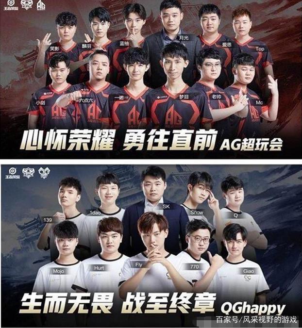 排金毛前天