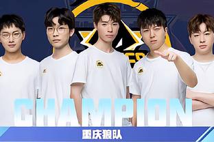 果断决定