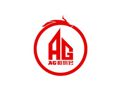 黑色三分钟