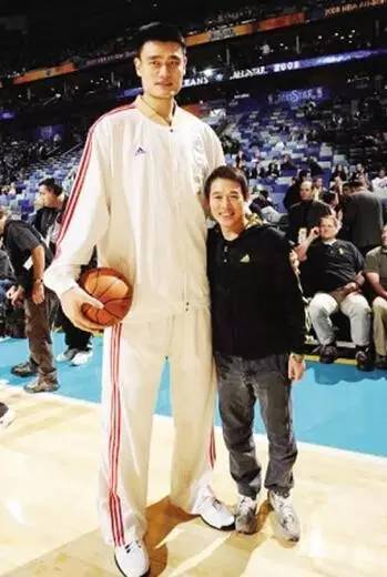 現了MVP