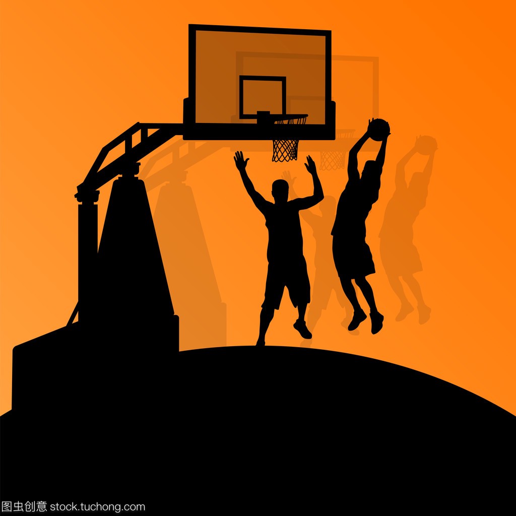 仅是她的竞