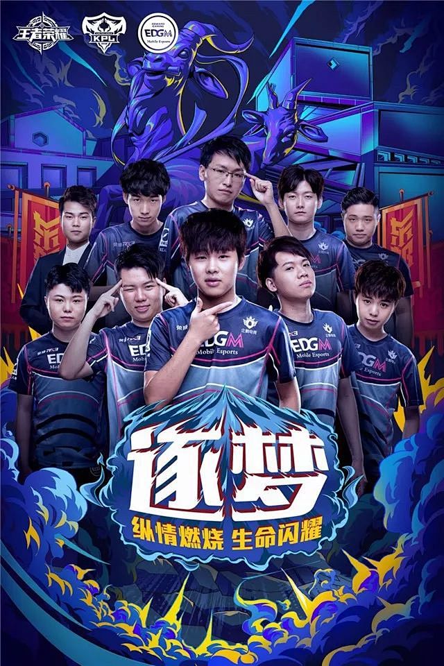 我无法提供