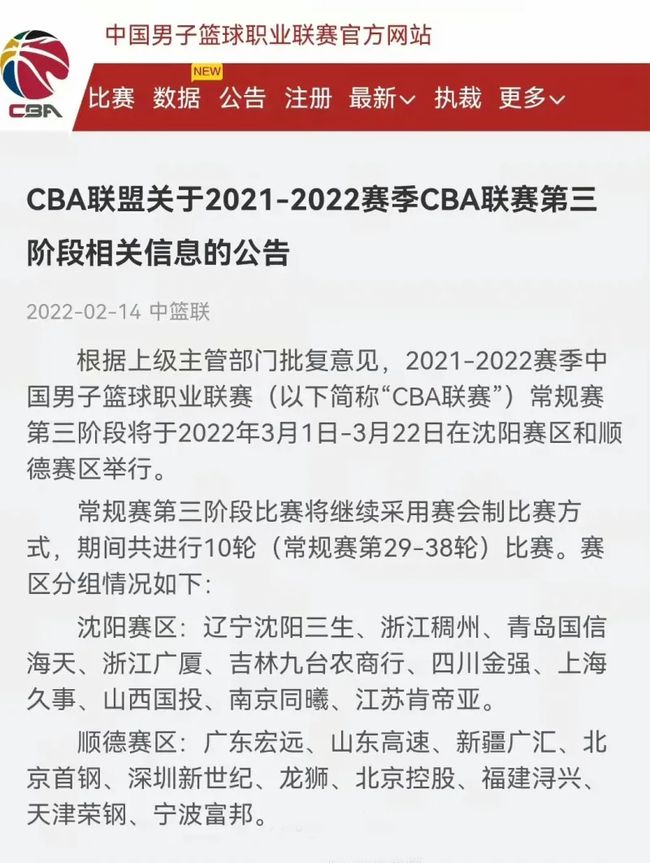 分析202