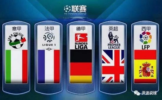 追寻家庭幸