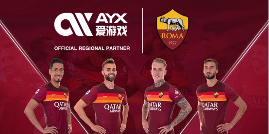 同样成为关