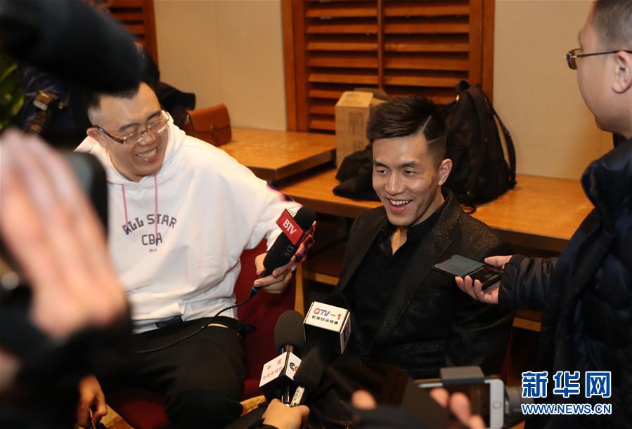 正如伊尼戈