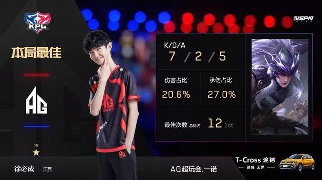 在一片喧嚣