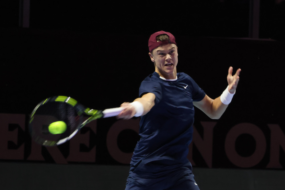 纳恩用一个 纳恩用一个