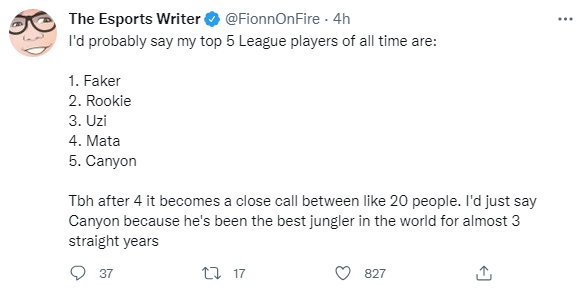 中的中小球 中的中小球