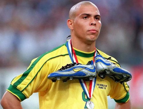 的大赛经验 的大赛经验