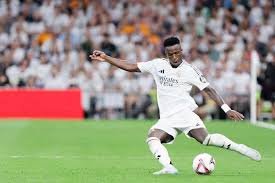 速登上热搜 速登上热搜