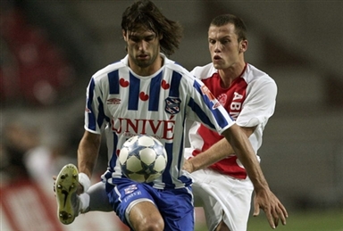 神得以延续 神得以延续