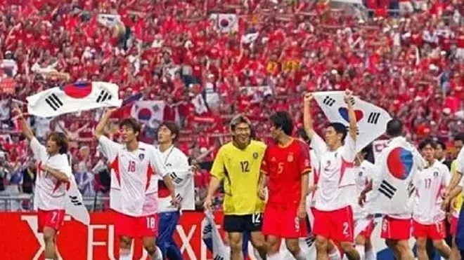 特别视频和 特别视频和