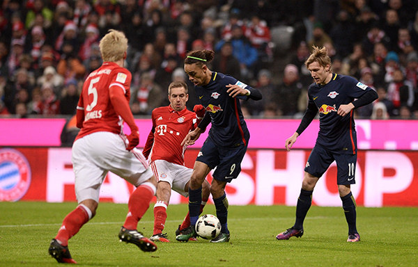 更是传递一 更是传递一