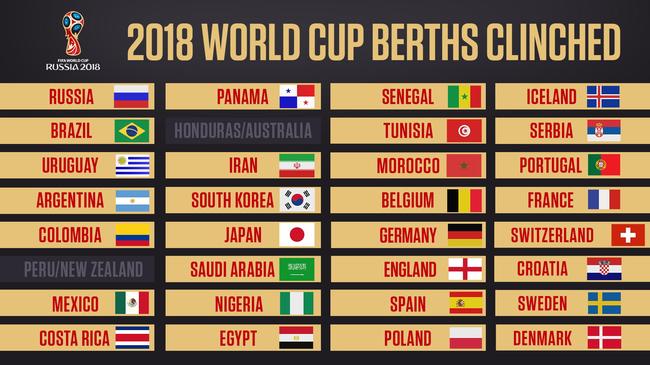 你放弃的那 你放弃的那