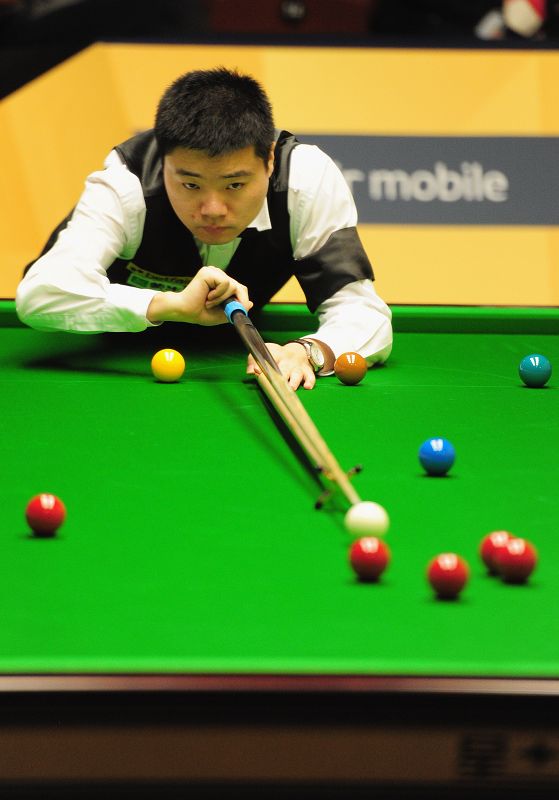 低起伏的路 低起伏的路