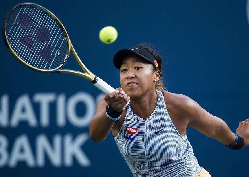 定显得尤为 定显得尤为