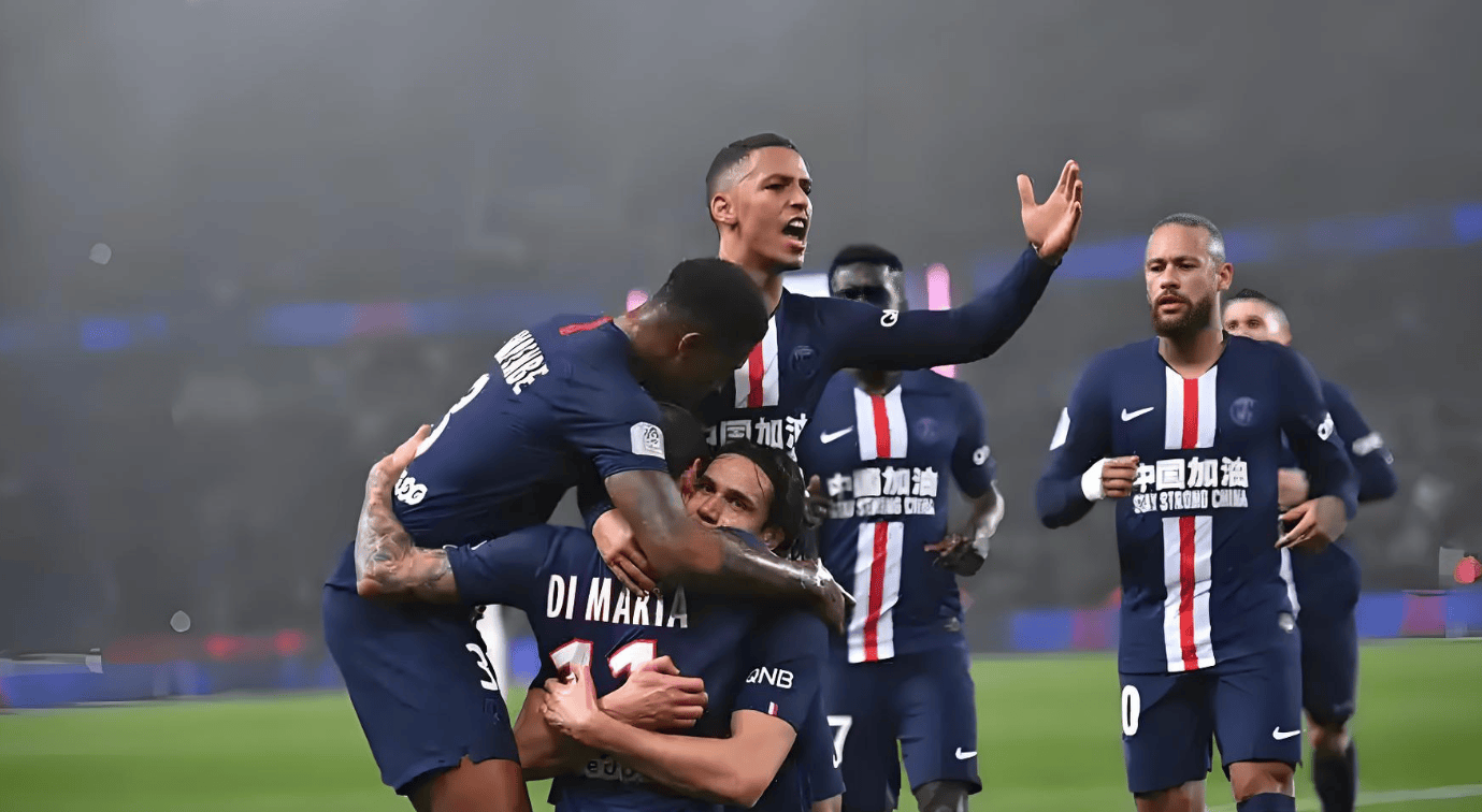 的推广提供 的推广提供