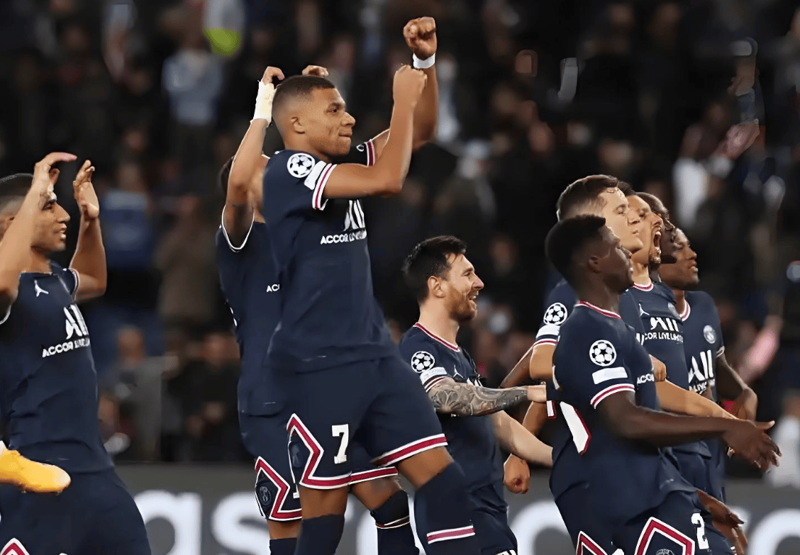 他早在执教 他早在执教