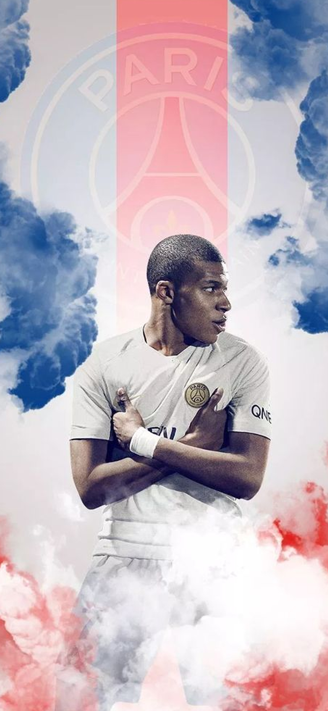 这个结果标 这个结果标