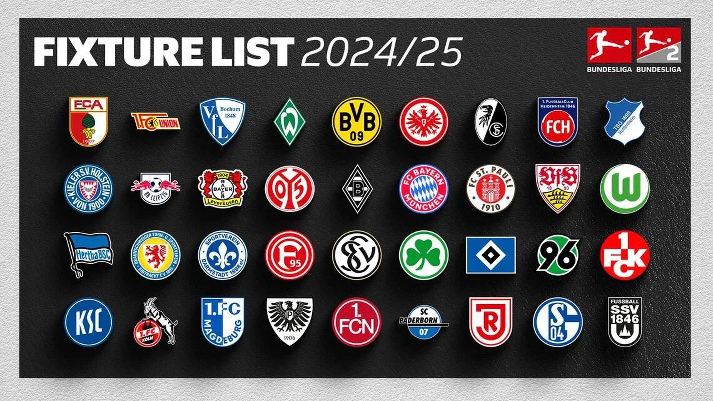 通过这些角 通过这些角