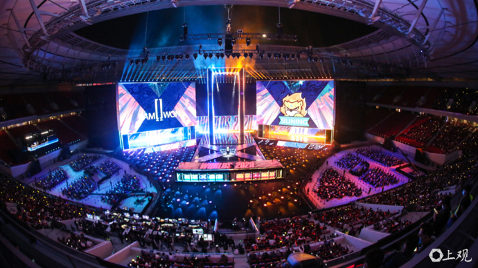 次引入郭艾 次引入郭艾