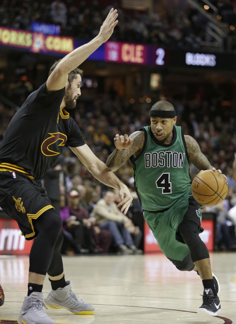 更是球队精 更是球队精