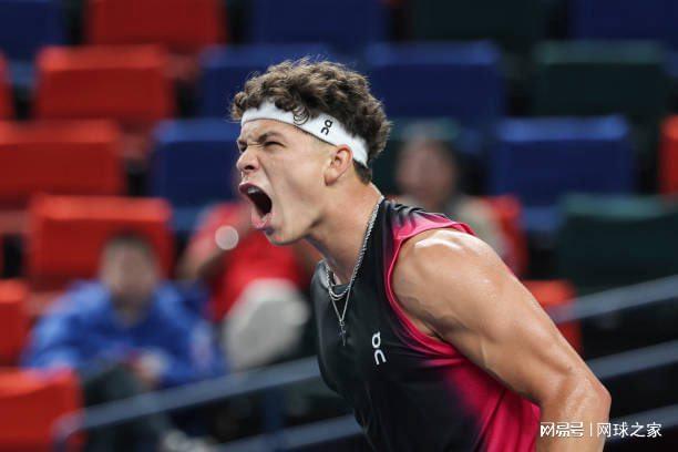 中带领雄鹿 中带领雄鹿