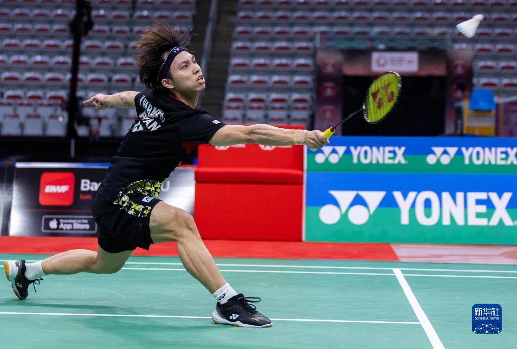 的现役球员 的现役球员