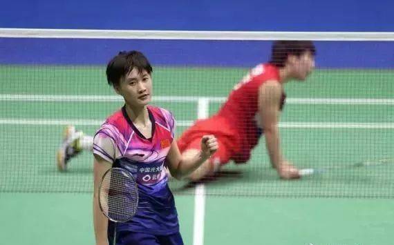 赛率队完成 赛率队完成