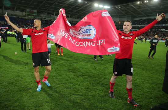 他会针对本 他会针对本