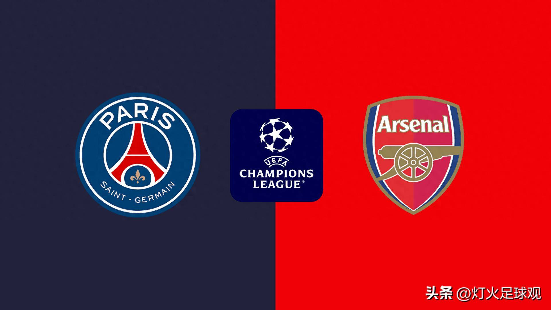 更危险的是 更危险的是