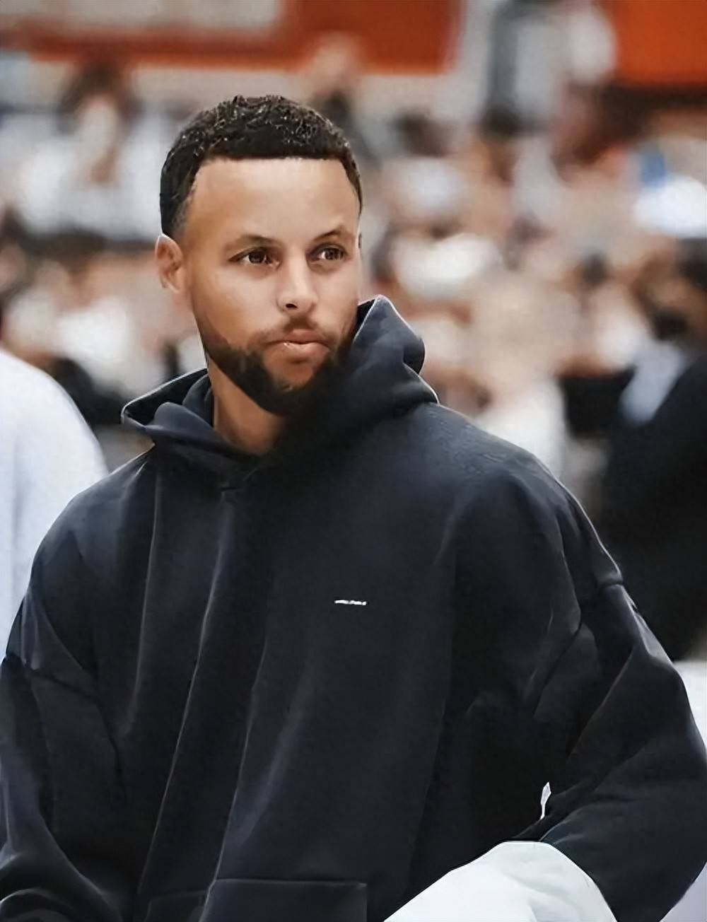 最新策略 最新策略