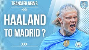 这样的案例 这样的案例