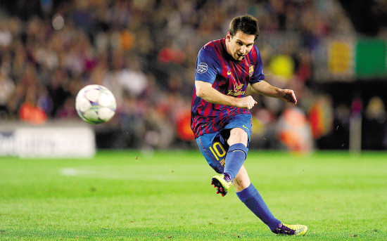 激烈角逐 激烈角逐