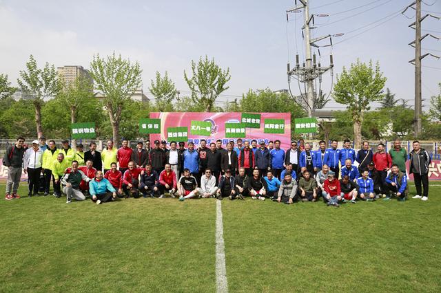 赢得荣誉 赢得荣誉