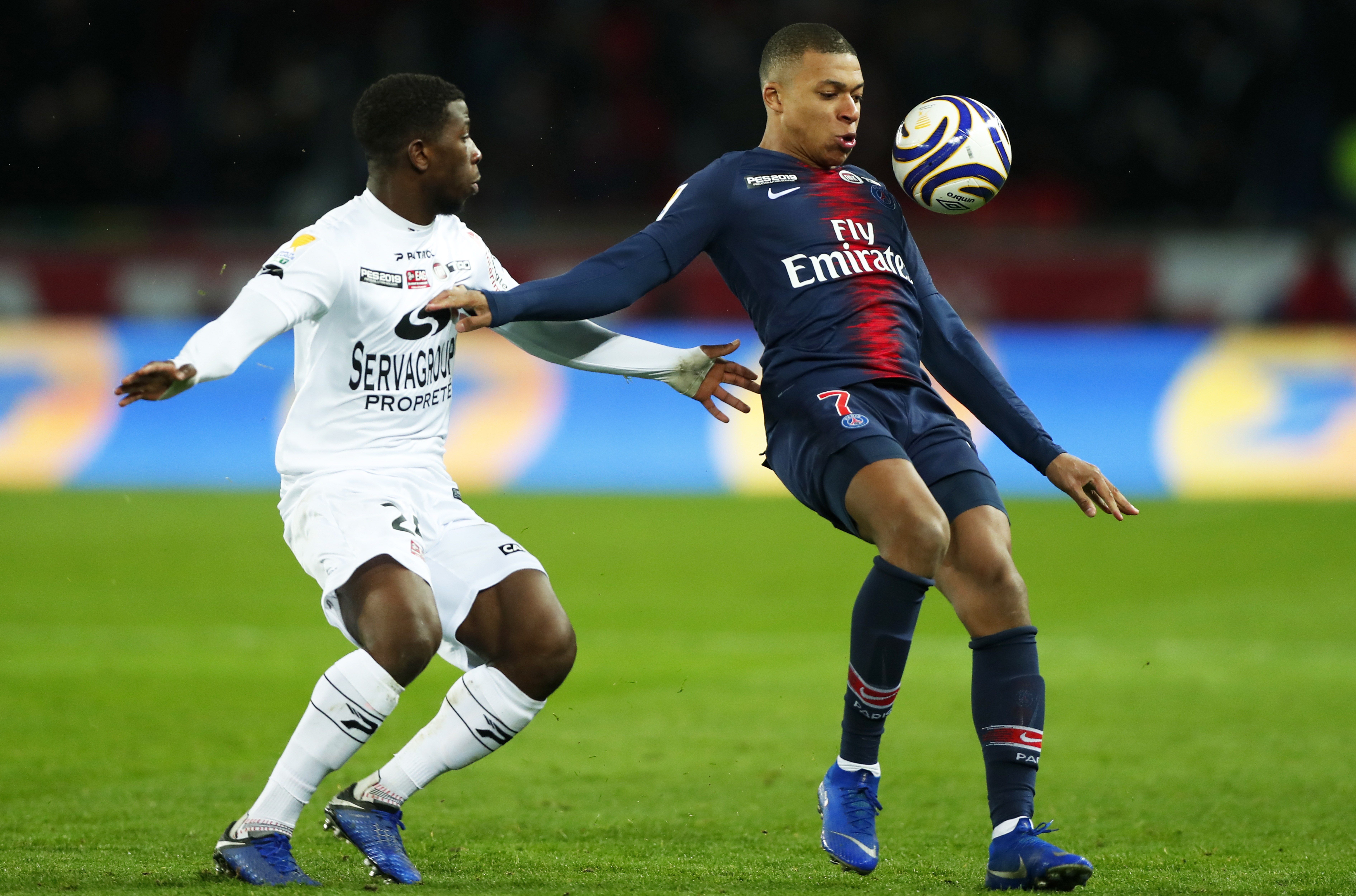 他们的付出 他们的付出