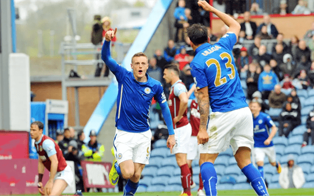 案例分析 案例分析