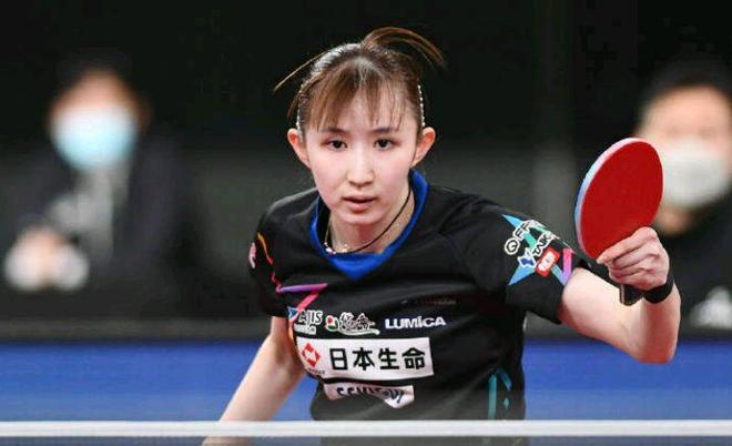 通过灵活的 通过灵活的