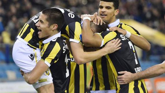 这场胜利不 这场胜利不