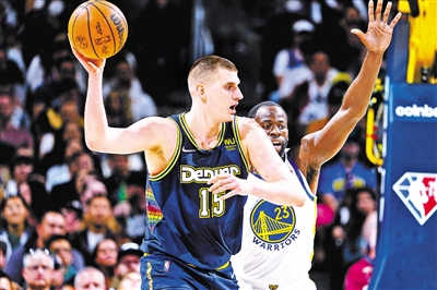 每一个环节 每一个环节