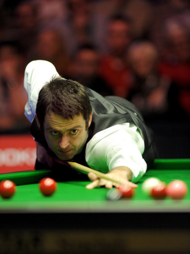 也促进了成 也促进了成