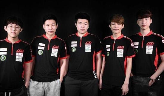 我们也看到 我们也看到