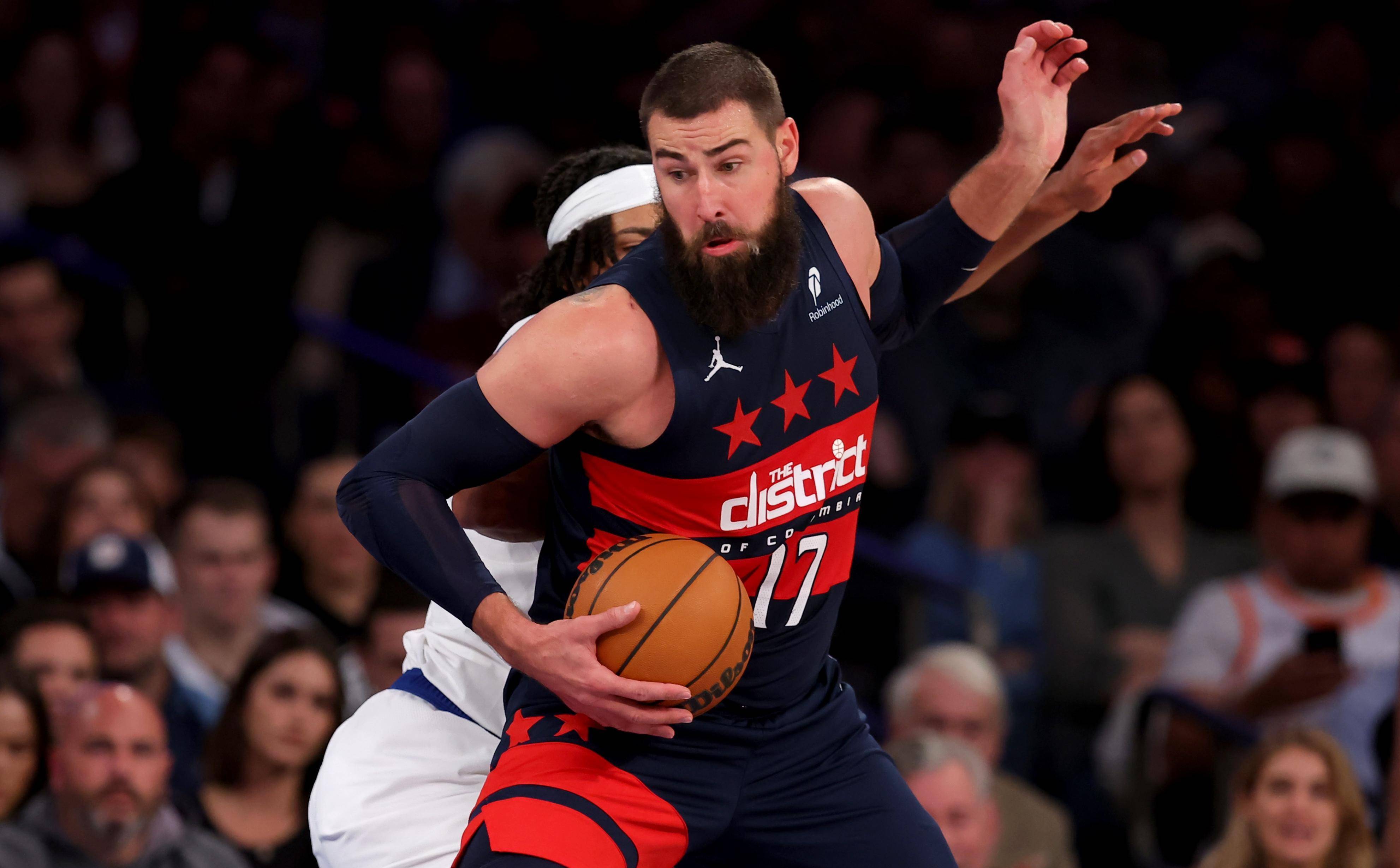 这里有丰富 这里有丰富