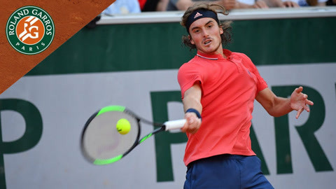 并不具备长 并不具备长