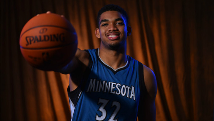 打法流畅迅 打法流畅迅