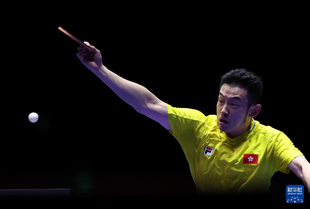 更是心理博 更是心理博