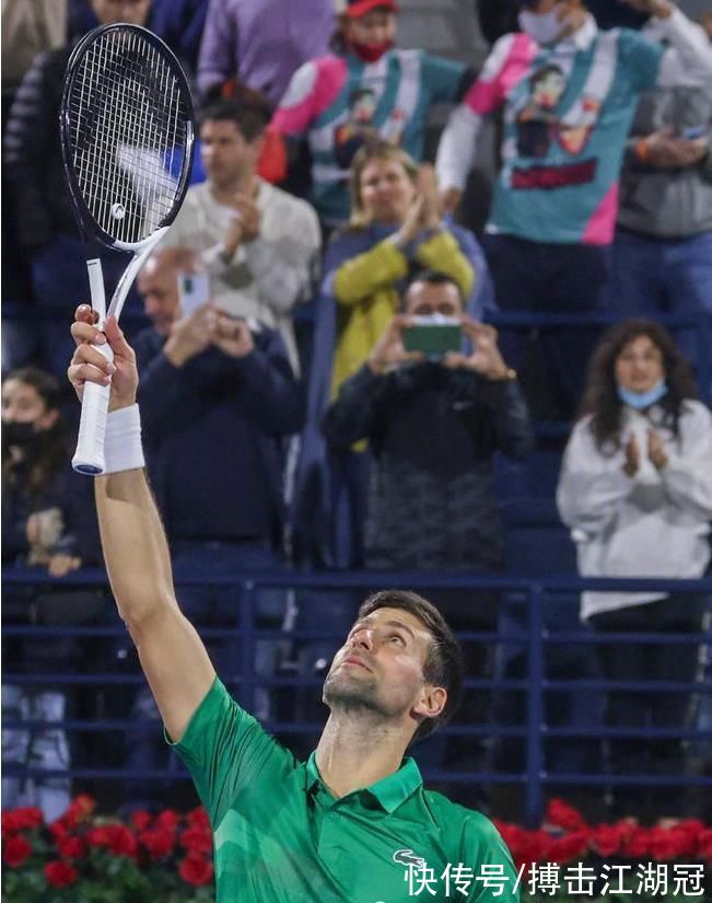 更是心理博 更是心理博