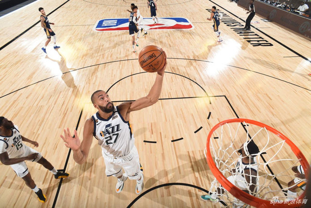 球迷不仅是 球迷不仅是