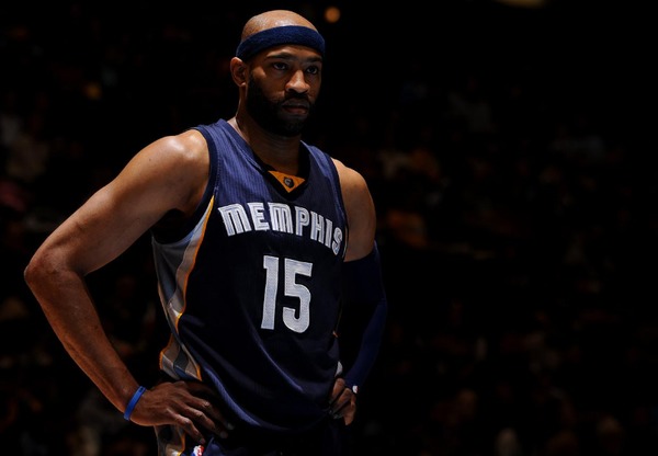 明晰的战略 明晰的战略